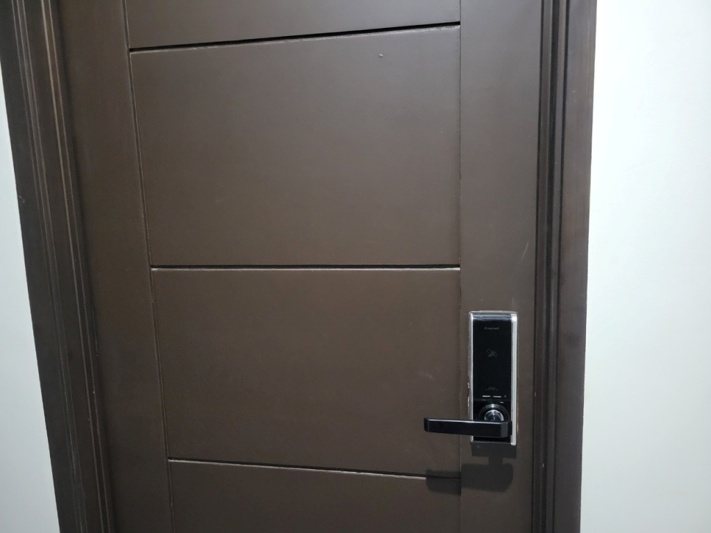 フィリピン留学 Cebu21 - E&G Academy-Other Facilities-7